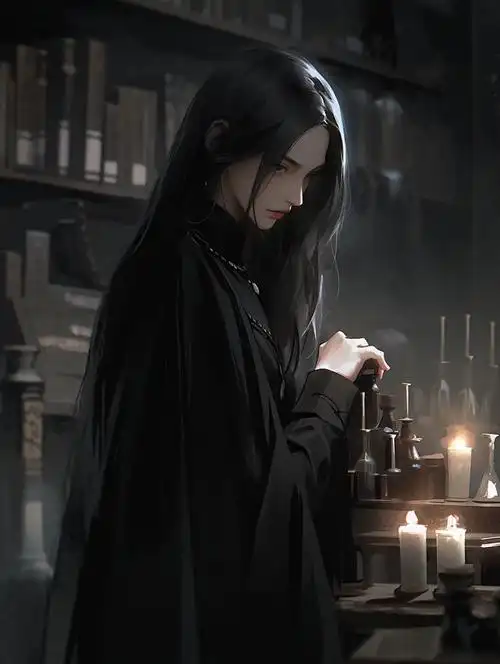 深海追光 日韩理论片在线观看
