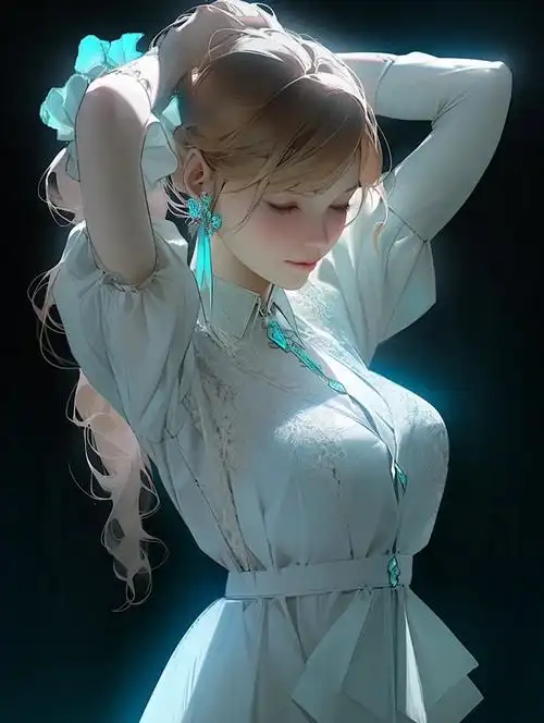 星尘往事 日韩理论片在线观看