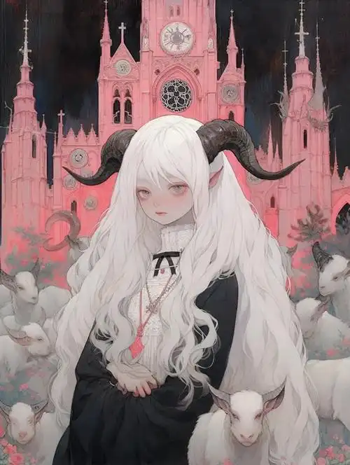 樱花物语 日韩理论片在线观看